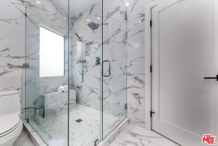 Single Family Residence, 3712 Berry dr, Studio City, CA 91604 - 19