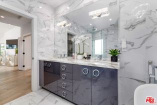 Single Family Residence, 3712 Berry dr, Studio City, CA 91604 - 20