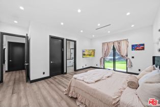 Single Family Residence, 6006 Spring Valley rd, Hidden Hills , CA 91302 - 35