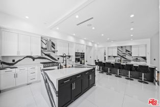 Single Family Residence, 6006 Spring Valley rd, Hidden Hills , CA 91302 - 41