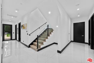 Single Family Residence, 6006 Spring Valley rd, Hidden Hills , CA 91302 - 45