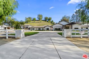 Single Family Residence, 6006 Spring Valley rd, Hidden Hills , CA 91302 - 13