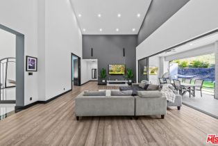 Single Family Residence, 6006 Spring Valley rd, Hidden Hills , CA 91302 - 18