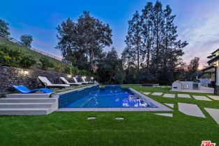 Single Family Residence, 6006 Spring Valley rd, Hidden Hills , CA 91302 - 36