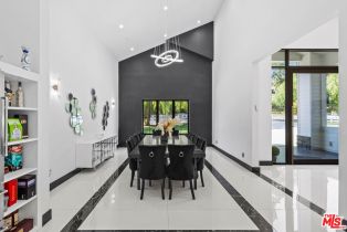 Single Family Residence, 6006 Spring Valley rd, Hidden Hills , CA 91302 - 39