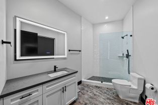 Single Family Residence, 6006 Spring Valley rd, Hidden Hills , CA 91302 - 44