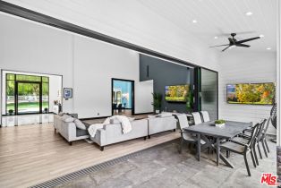 Single Family Residence, 6006 Spring Valley rd, Hidden Hills , CA 91302 - 19