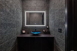 Single Family Residence, 6006 Spring Valley rd, Hidden Hills , CA 91302 - 15