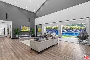 Single Family Residence, 6006 Spring Valley rd, Hidden Hills , CA 91302 - 17