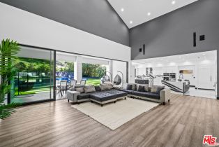 Single Family Residence, 6006 Spring Valley rd, Hidden Hills , CA 91302 - 3