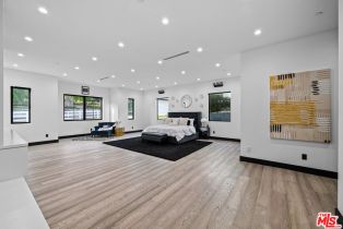 Single Family Residence, 6006 Spring Valley rd, Hidden Hills , CA 91302 - 23