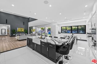 Single Family Residence, 6006 Spring Valley rd, Hidden Hills , CA 91302 - 4