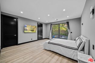 Single Family Residence, 6006 Spring Valley rd, Hidden Hills , CA 91302 - 43