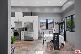 Single Family Residence, 6006 Spring Valley rd, Hidden Hills , CA 91302 - 50