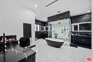 Single Family Residence, 6006 Spring Valley rd, Hidden Hills , CA 91302 - 27