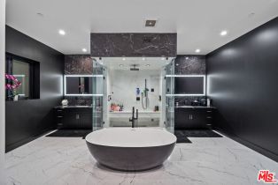 Single Family Residence, 6006 Spring Valley rd, Hidden Hills , CA 91302 - 12