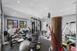 Single Family Residence, 6006 Spring Valley rd, Hidden Hills , CA 91302 - 49