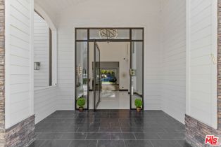 Single Family Residence, 6006 Spring Valley rd, Hidden Hills , CA 91302 - 14