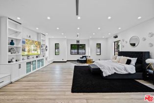 Single Family Residence, 6006 Spring Valley rd, Hidden Hills , CA 91302 - 25