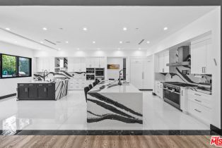 Single Family Residence, 6006 Spring Valley rd, Hidden Hills , CA 91302 - 20