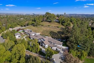 Single Family Residence, 6006 Spring Valley rd, Hidden Hills , CA 91302 - 48
