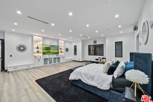 Single Family Residence, 6006 Spring Valley rd, Hidden Hills , CA 91302 - 24