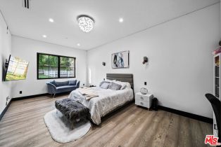 Single Family Residence, 6006 Spring Valley rd, Hidden Hills , CA 91302 - 28