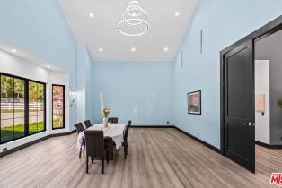 Single Family Residence, 6006 Spring Valley rd, Hidden Hills , CA 91302 - 21