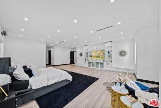 Single Family Residence, 6006 Spring Valley rd, Hidden Hills , CA 91302 - 29