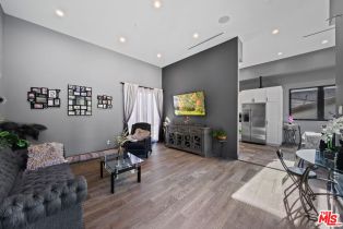 Single Family Residence, 6006 Spring Valley rd, Hidden Hills , CA 91302 - 51