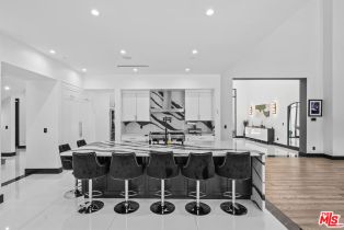 Single Family Residence, 6006 Spring Valley rd, Hidden Hills , CA 91302 - 22