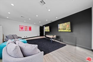 Single Family Residence, 6006 Spring Valley rd, Hidden Hills , CA 91302 - 42