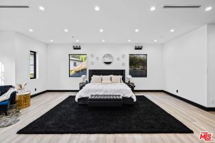 Single Family Residence, 6006 Spring Valley rd, Hidden Hills , CA 91302 - 32