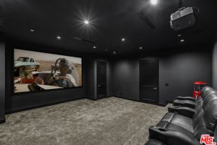 Single Family Residence, 6006 Spring Valley rd, Hidden Hills , CA 91302 - 30