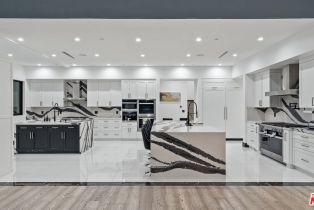 Single Family Residence, 6006 Spring Valley rd, Hidden Hills , CA 91302 - 9