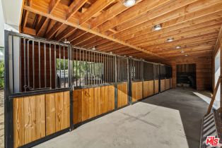 Single Family Residence, 6006 Spring Valley rd, Hidden Hills , CA 91302 - 53