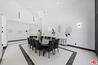 Single Family Residence, 6006 Spring Valley rd, Hidden Hills , CA 91302 - 16