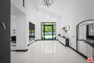 Single Family Residence, 6006 Spring Valley rd, Hidden Hills , CA 91302 - 2