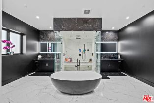 Single Family Residence, 6006 Spring Valley rd, Hidden Hills , CA 91302 - 26