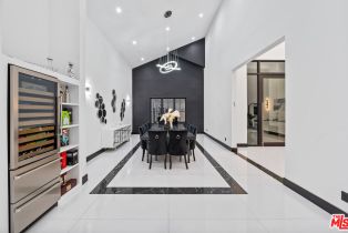 Single Family Residence, 6006 Spring Valley rd, Hidden Hills , CA 91302 - 11