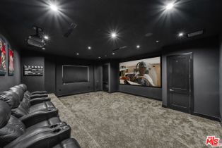 Single Family Residence, 6006 Spring Valley rd, Hidden Hills , CA 91302 - 31