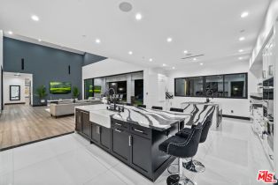 Single Family Residence, 6006 Spring Valley rd, Hidden Hills , CA 91302 - 10