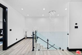 Single Family Residence, 6006 Spring Valley rd, Hidden Hills , CA 91302 - 40