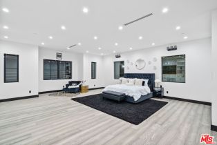 Single Family Residence, 6006 Spring Valley rd, Hidden Hills , CA 91302 - 33