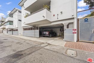Apartment, 1264 9th st, Santa Monica, CA 90401 - 21