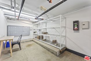 Apartment, 1264 9th st, Santa Monica, CA 90401 - 18