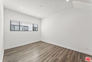 Apartment, 1264 9th st, Santa Monica, CA 90401 - 16