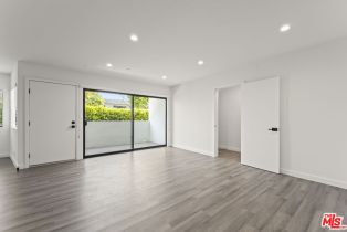 Apartment, 1264 9th st, Santa Monica, CA 90401 - 3