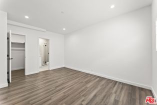 Apartment, 1264 9th st, Santa Monica, CA 90401 - 10