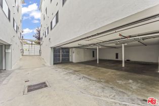 Apartment, 1264 9th st, Santa Monica, CA 90401 - 20